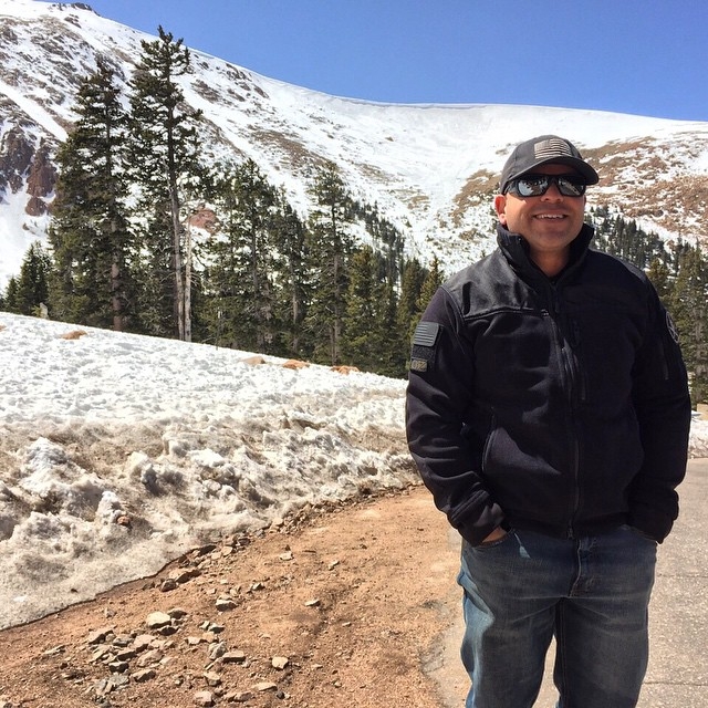 Jubran的第一张照片--安阳相亲服务中心