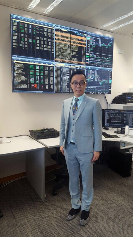 缘来是你的第一张照片--安阳相亲服务中心