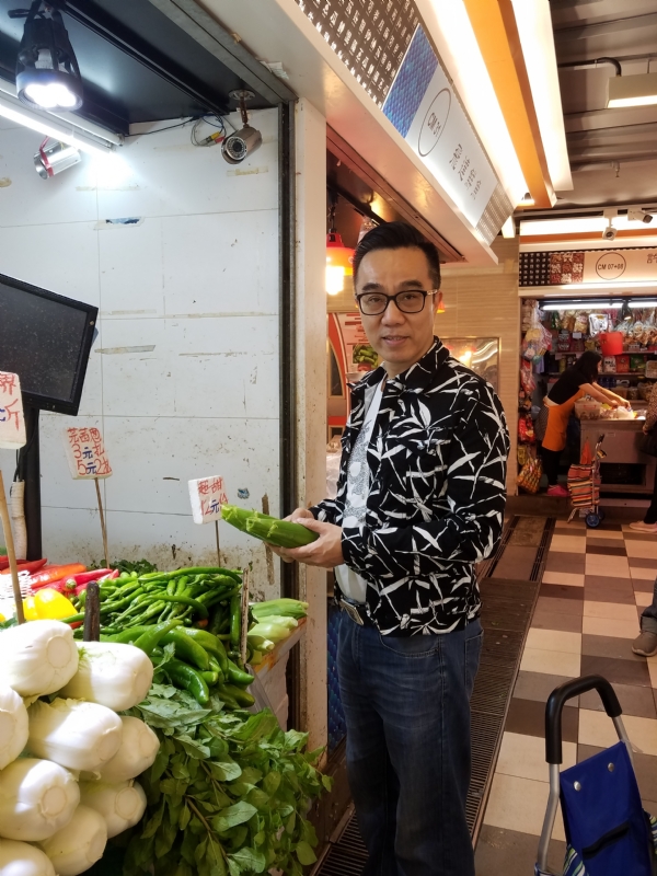 缘来是你的第三张照片--安阳相亲服务中心