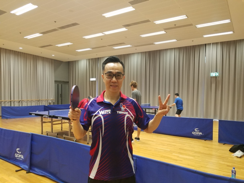 缘来是你的第四张照片--安阳相亲服务中心