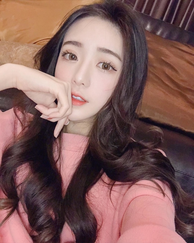 台湾交友的第一张照片--安阳相亲服务中心