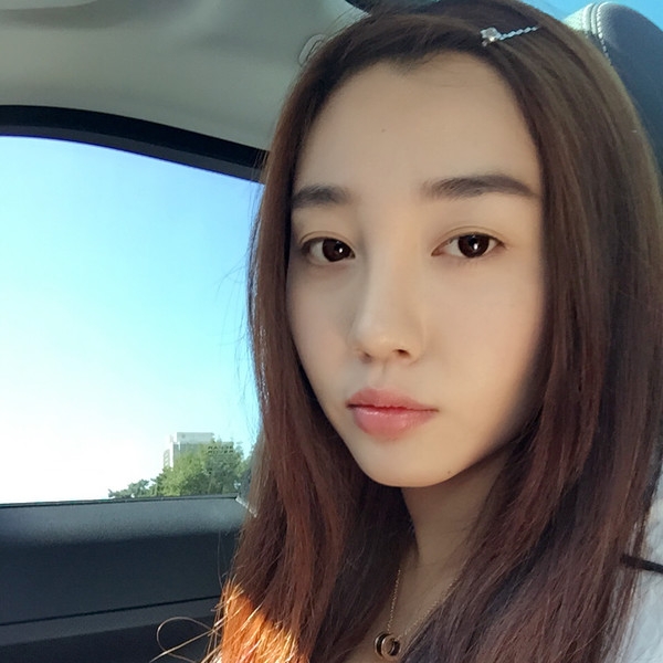 一叶知秋的第一张照片--安阳相亲服务中心