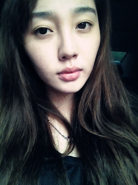 一叶知秋的第三张照片--安阳相亲服务中心