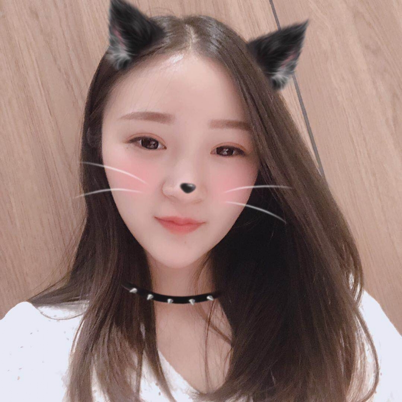 女子心的第一张照片--安阳相亲服务中心