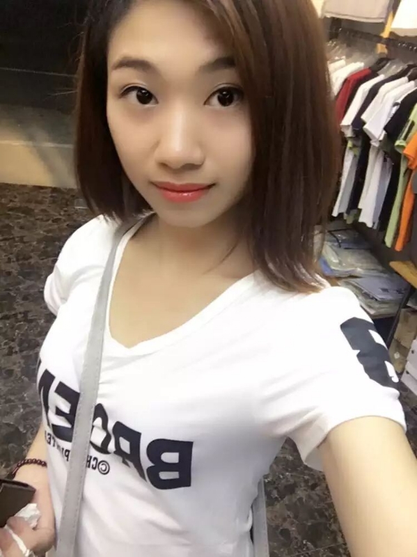 小小的太阳的第一张照片--安阳相亲服务中心