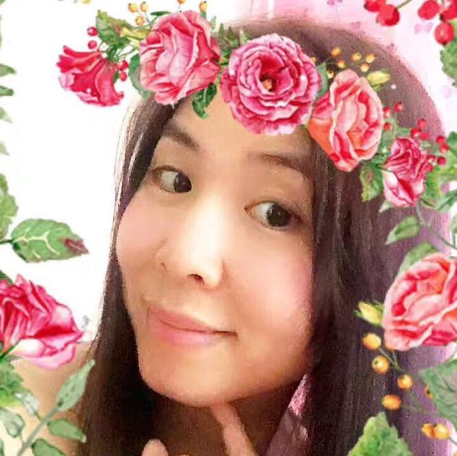 Sally99的第一张照片--安阳相亲服务中心