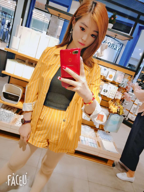 aloveyou1314的第一张照片--安阳相亲服务中心