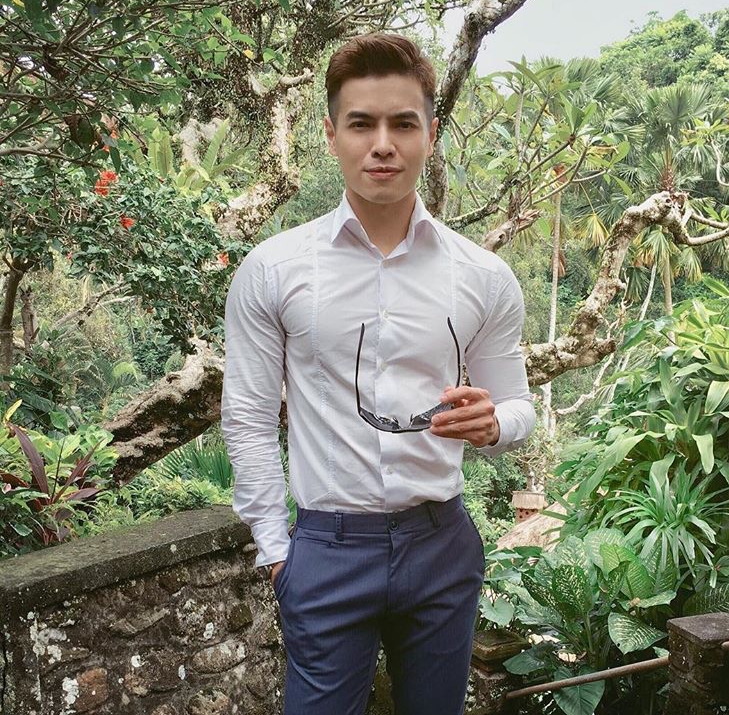 壹梦千寻的第一张照片--安阳相亲服务中心