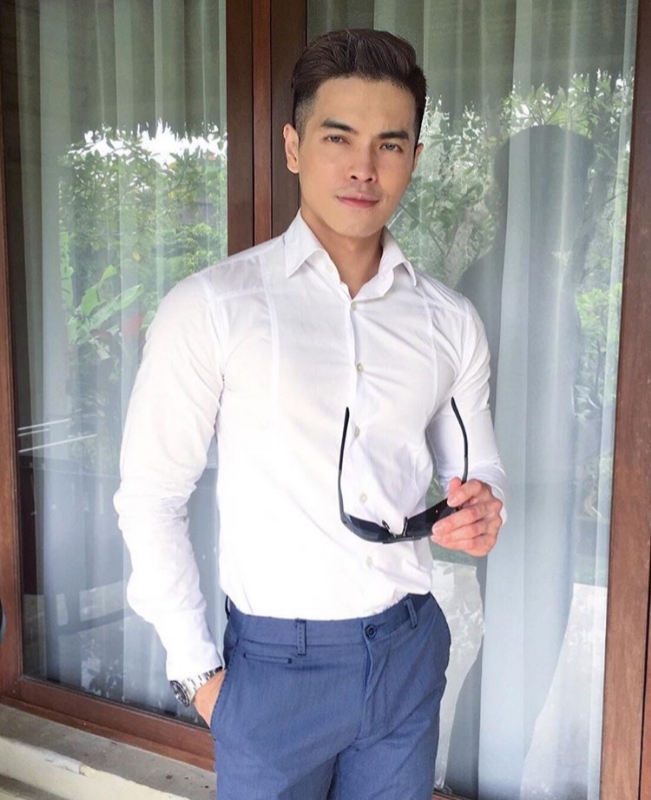 壹梦千寻的第二张照片--安阳相亲服务中心