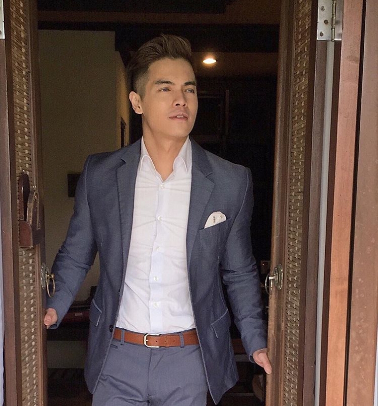 壹梦千寻的第三张照片--安阳相亲服务中心