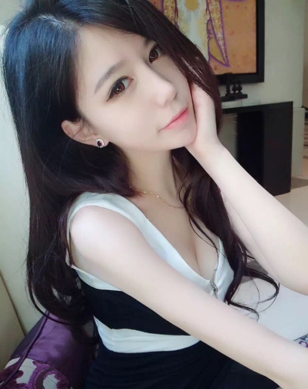 浅夏诗韵的第一张照片--安阳相亲服务中心