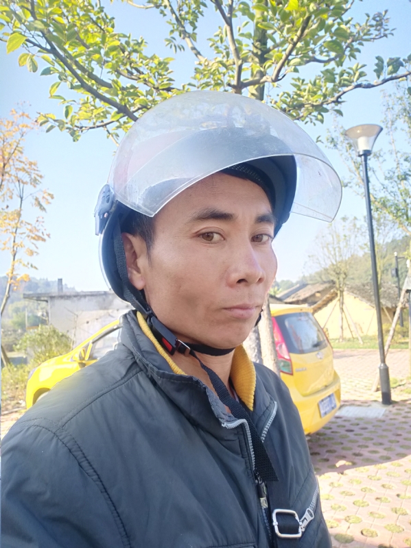 等你的第一张照片--安阳相亲服务中心