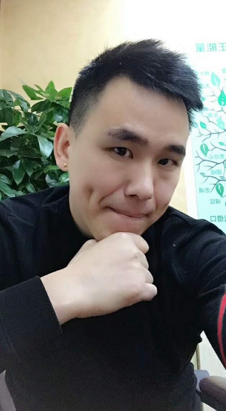 用实力征服一切的第一张照片--安阳相亲服务中心