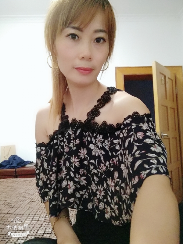 迷失的第一张照片--安阳相亲服务中心