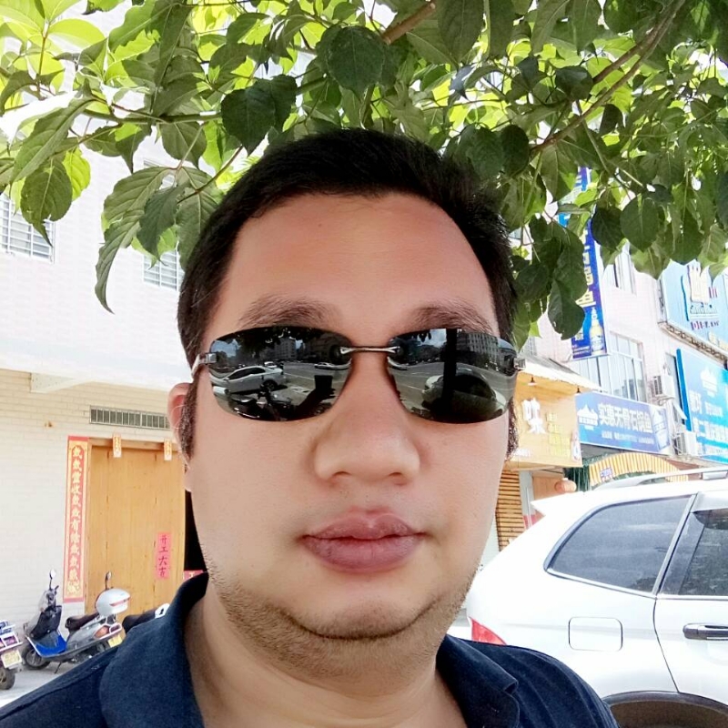 恒尚潮流的第一张照片--安阳相亲服务中心