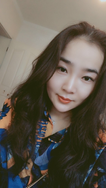 眼前人的第一张照片--安阳相亲服务中心