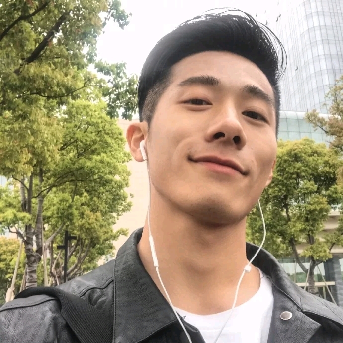 心若磐石的第三张照片--安阳相亲服务中心