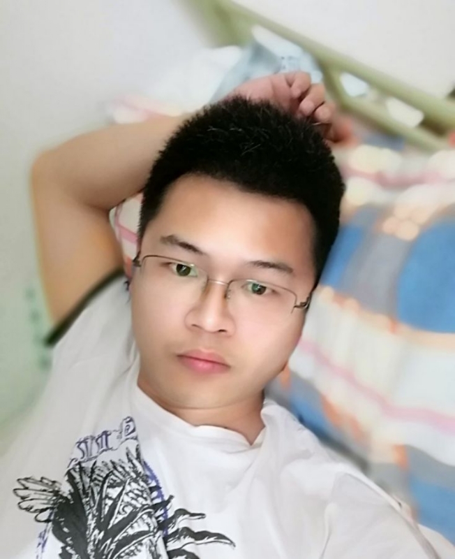 缘来如此的第一张照片--安阳相亲服务中心