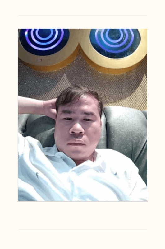 你的眼角流看我的泪的第一张照片--安阳相亲服务中心