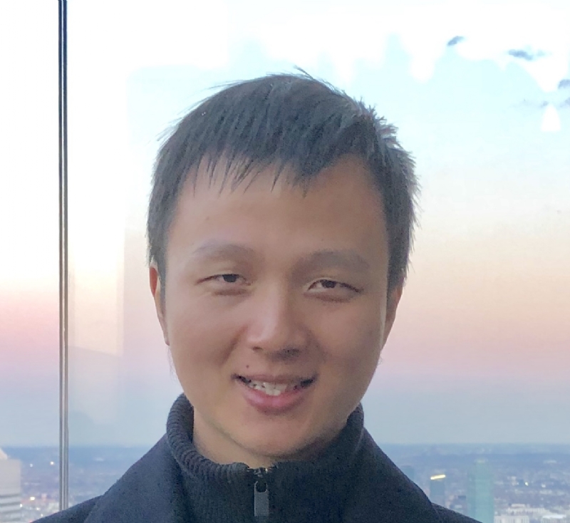 lxia的第一张照片--安阳相亲服务中心