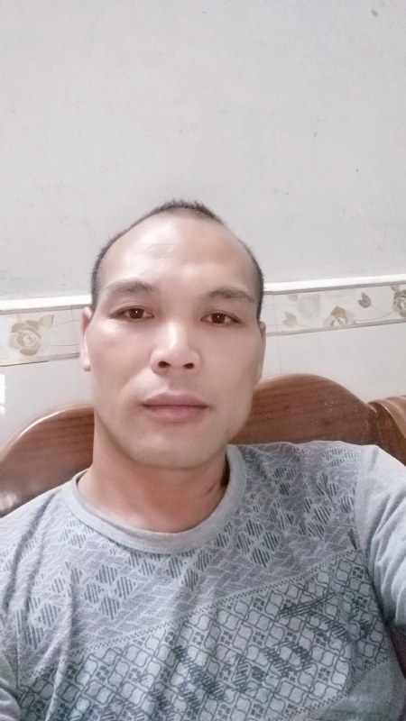 清风拂面的第一张照片--安阳相亲服务中心