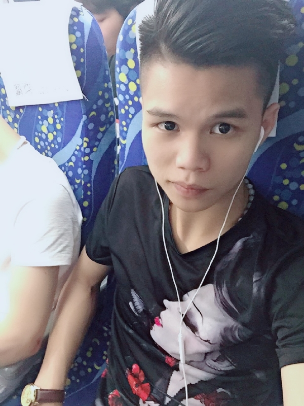 执念的第一张照片--安阳相亲服务中心