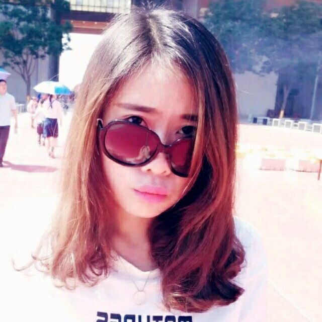 回家的路的第一张照片--安阳相亲服务中心