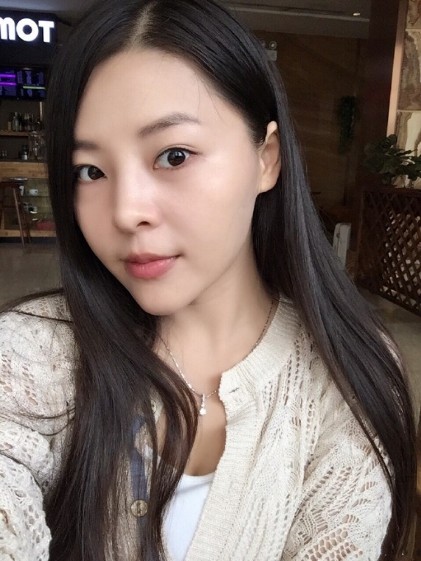 如果可以的第一张照片--安阳相亲服务中心