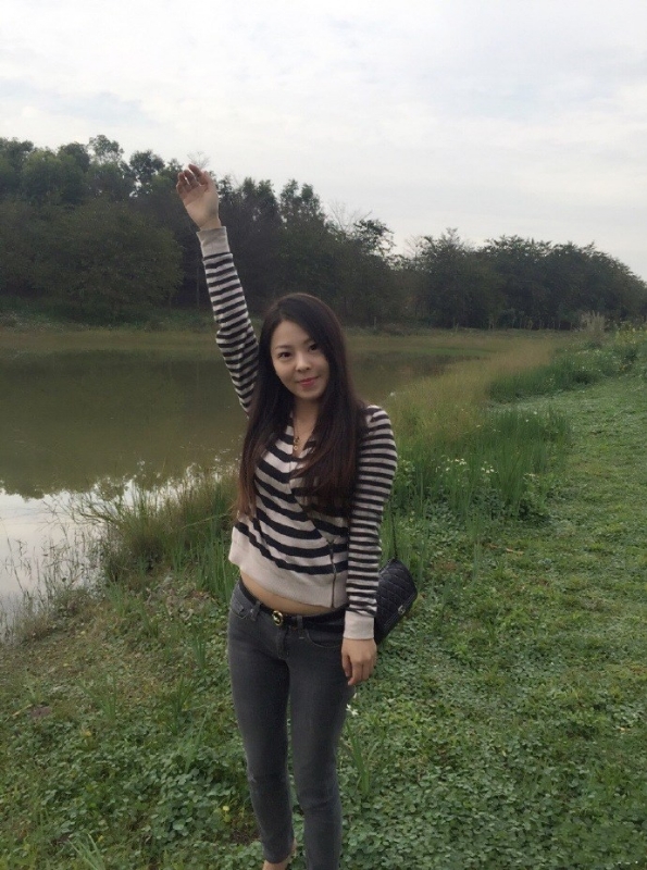 如果可以的第二张照片--安阳相亲服务中心