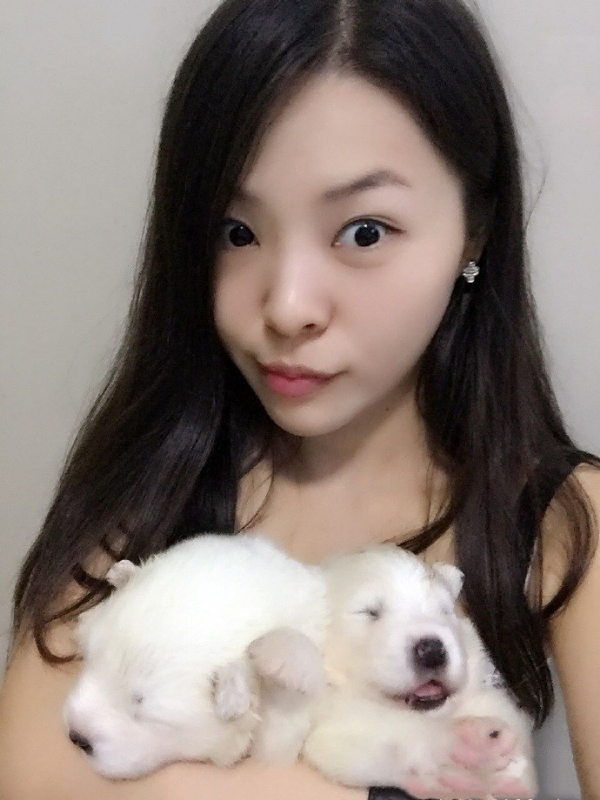 如果可以的第三张照片--安阳相亲服务中心