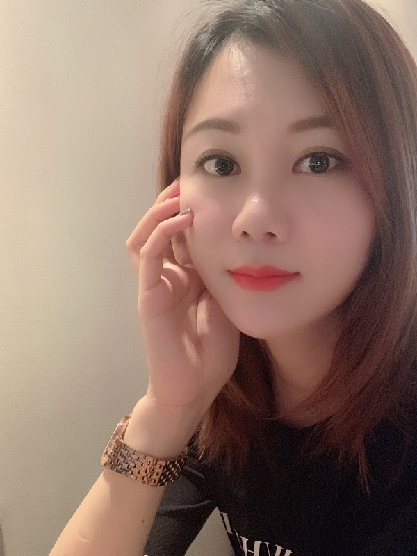 佳言的第一张照片--安阳相亲服务中心