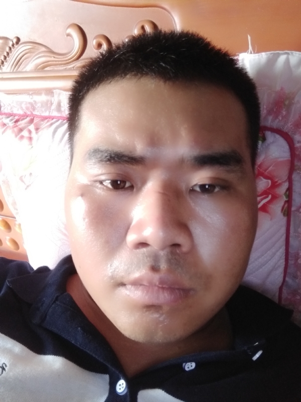 我在等你的第一张照片--安阳相亲服务中心