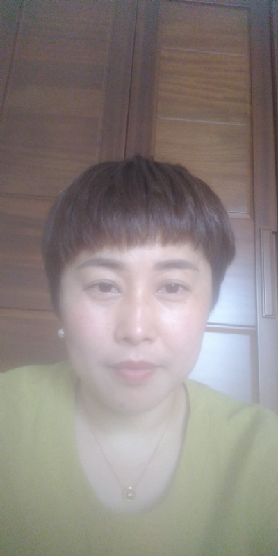 allin的第一张照片--安阳相亲服务中心