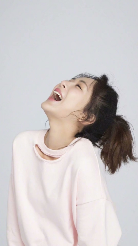 随缘吧的第一张照片--安阳相亲服务中心