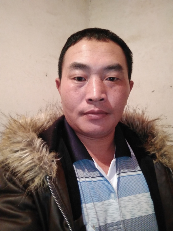 姻之缘的第一张照片--安阳相亲服务中心