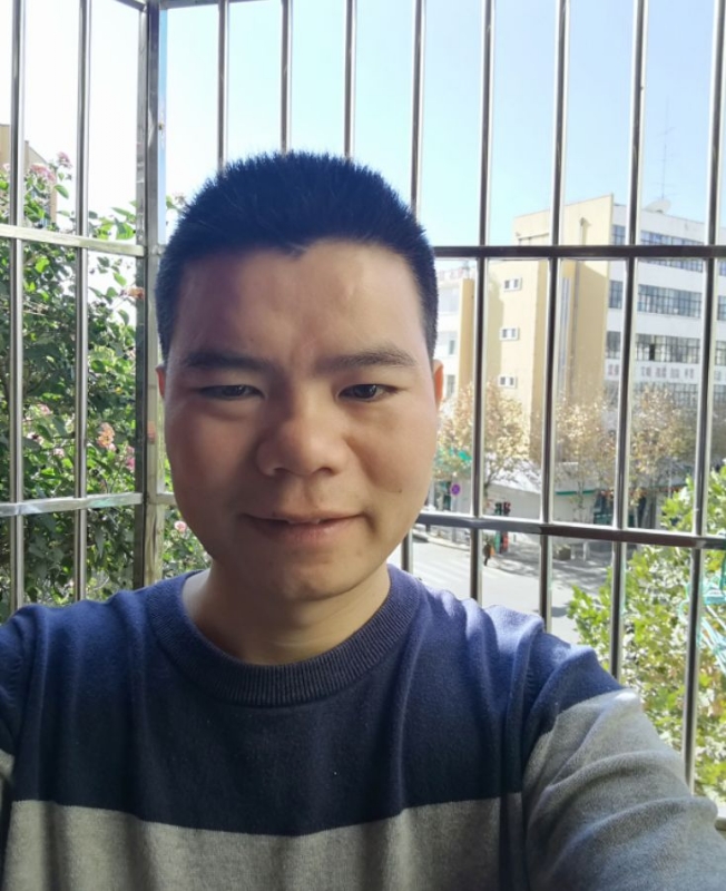 找结婚对象的第一张照片--安阳相亲服务中心