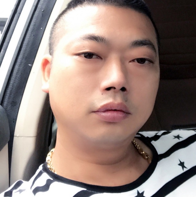 转折点的第二张照片--安阳相亲服务中心