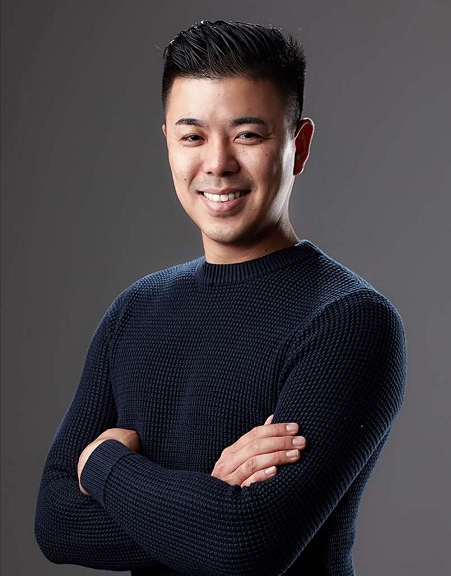 戏如人生的第三张照片--安阳相亲服务中心