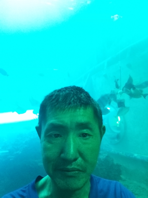 陸戰隊的第一张照片--安阳相亲服务中心