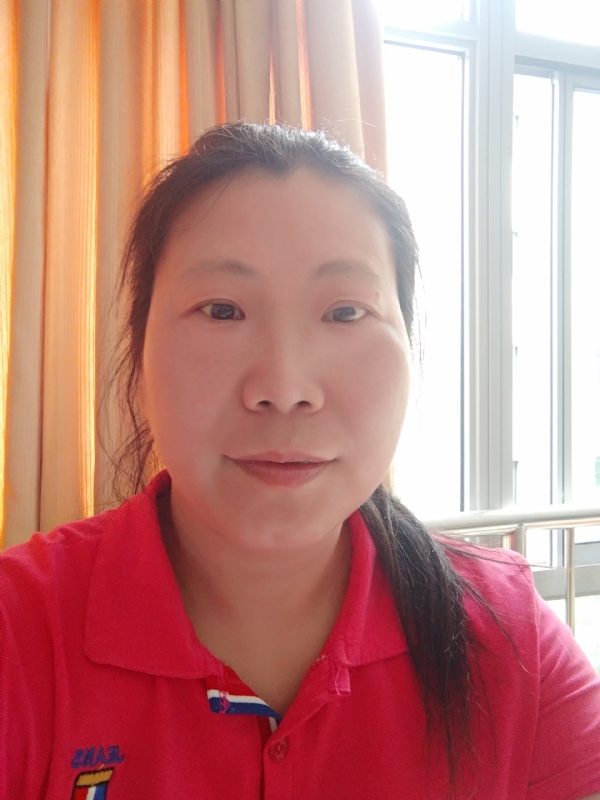 juan的第一张照片--安阳相亲服务中心