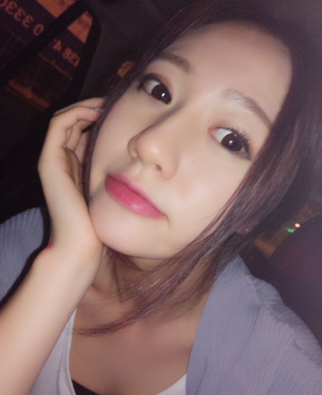 没有故事的女同学的第一张照片--安阳相亲服务中心