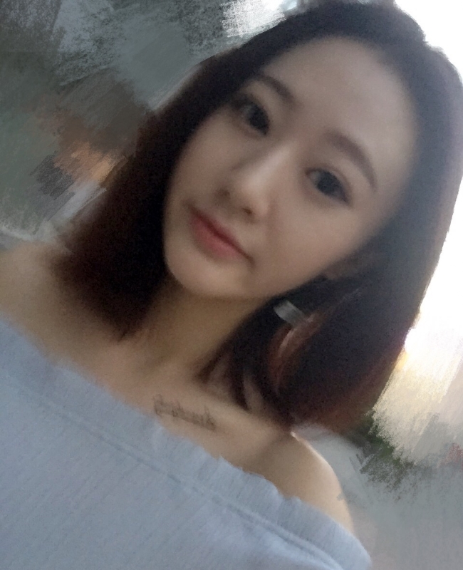 天青色等烟雨的第一张照片--安阳相亲服务中心