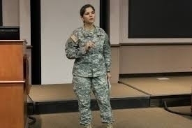 karen77的第一张照片--安阳相亲服务中心