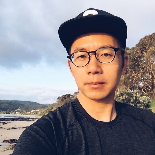 大白的第一张照片--安阳相亲服务中心