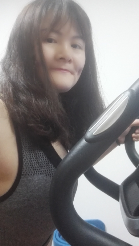 小微的第一张照片--安阳相亲服务中心