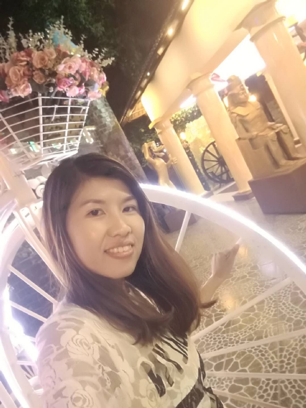 新的开始的第一张照片--安阳相亲服务中心