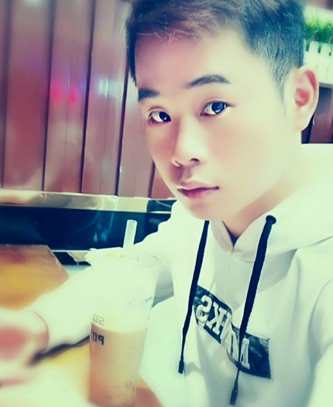 拔大萝卜的兔子的第一张照片--安阳相亲服务中心