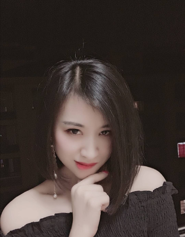 等风也等你的第二张照片--安阳相亲服务中心