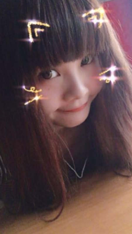 Wasabeee的第一张照片--安阳相亲服务中心