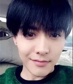 燃烧的陀螺的第一张照片--安阳相亲服务中心